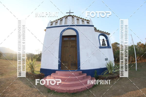 Buy your photos of the eventUltra do Itacolomi 2019 on Fotop