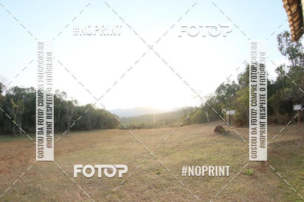 Buy your photos of the eventUltra do Itacolomi 2019 on Fotop