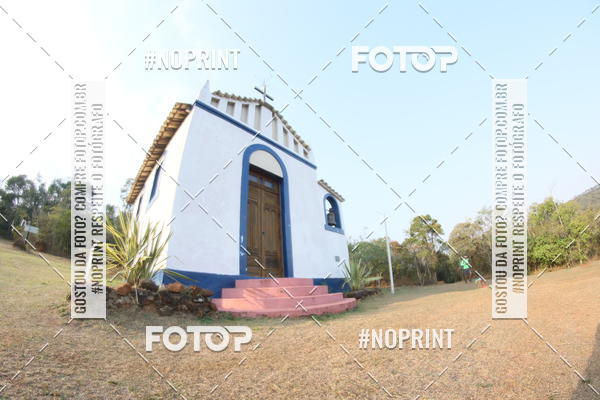 Buy your photos of the eventUltra do Itacolomi 2019 on Fotop