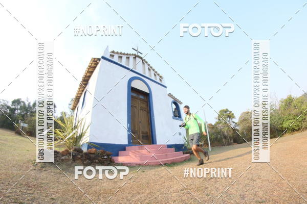 Buy your photos of the eventUltra do Itacolomi 2019 on Fotop