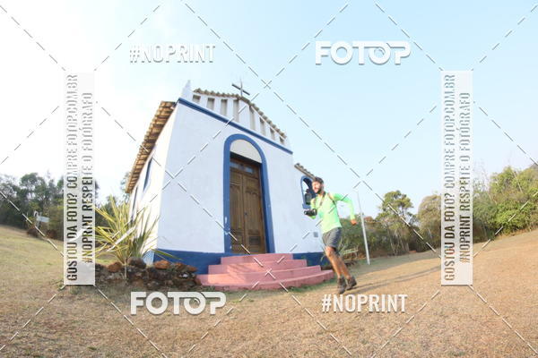 Buy your photos of the eventUltra do Itacolomi 2019 on Fotop
