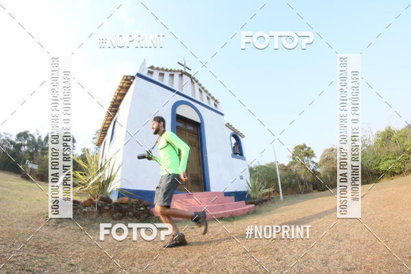Buy your photos of the eventUltra do Itacolomi 2019 on Fotop
