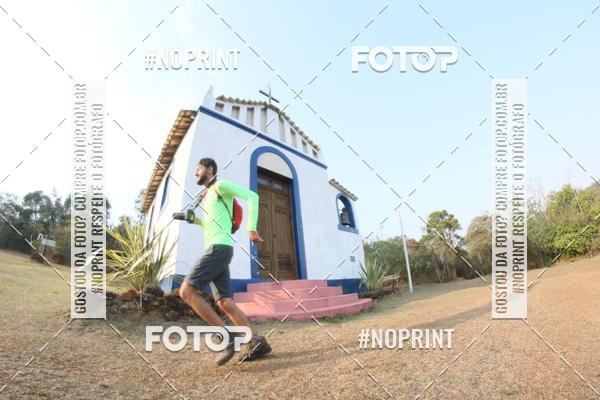 Buy your photos of the eventUltra do Itacolomi 2019 on Fotop