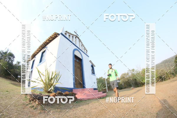 Buy your photos of the eventUltra do Itacolomi 2019 on Fotop