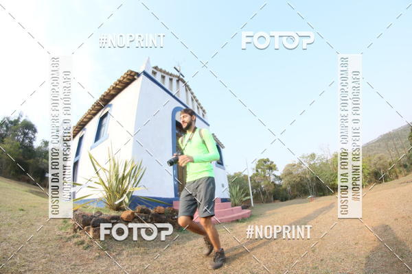Buy your photos of the eventUltra do Itacolomi 2019 on Fotop