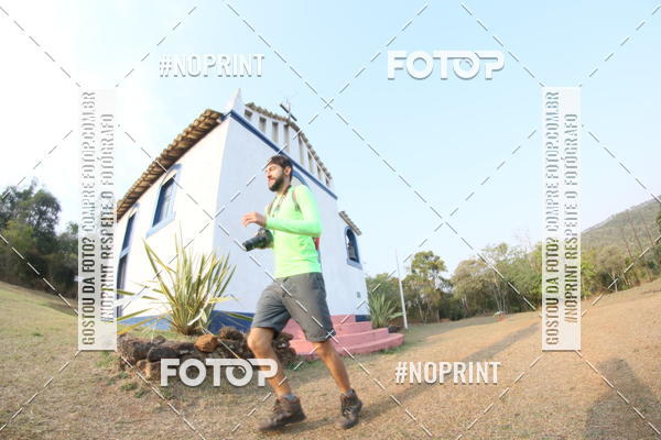 Buy your photos of the eventUltra do Itacolomi 2019 on Fotop