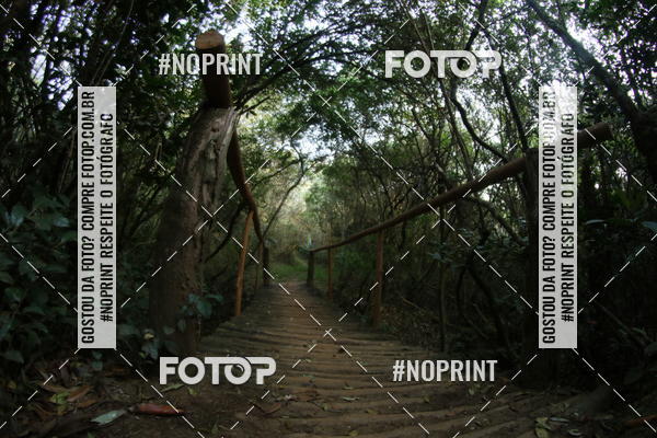 Buy your photos of the eventUltra do Itacolomi 2019 on Fotop