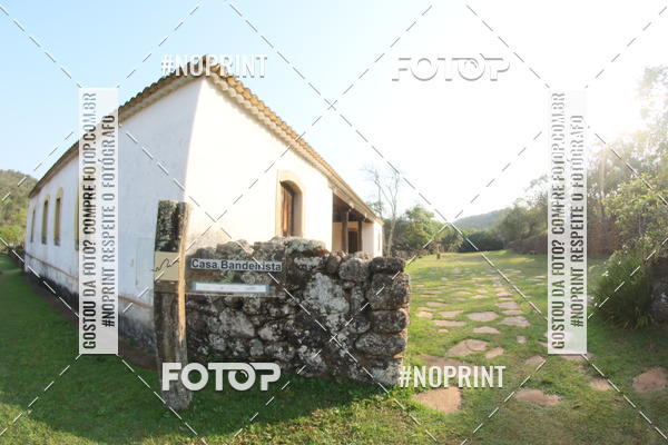 Buy your photos of the eventUltra do Itacolomi 2019 on Fotop