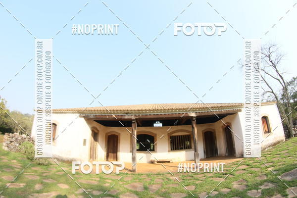 Buy your photos of the eventUltra do Itacolomi 2019 on Fotop