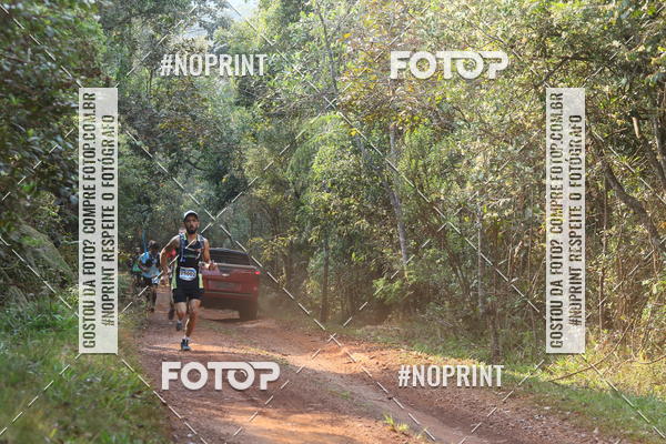 Buy your photos of the eventUltra do Itacolomi 2019 on Fotop
