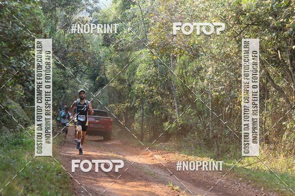Buy your photos of the eventUltra do Itacolomi 2019 on Fotop