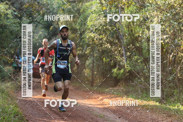 Buy your photos of the eventUltra do Itacolomi 2019 on Fotop