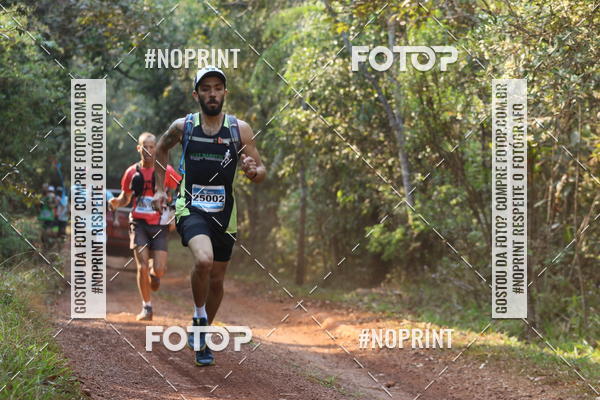Buy your photos of the eventUltra do Itacolomi 2019 on Fotop