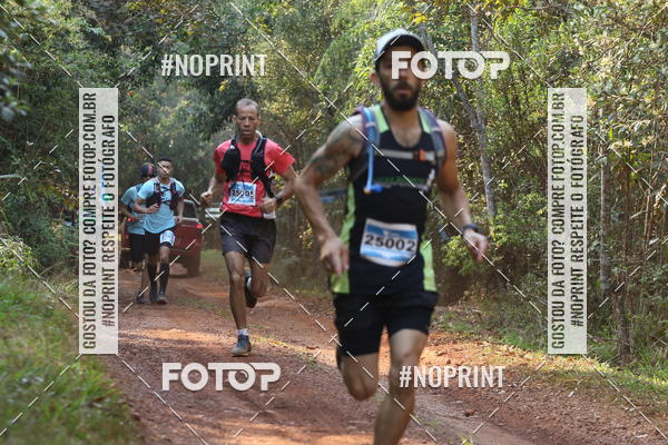 Buy your photos of the eventUltra do Itacolomi 2019 on Fotop