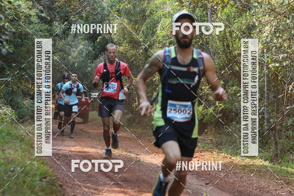Buy your photos of the eventUltra do Itacolomi 2019 on Fotop