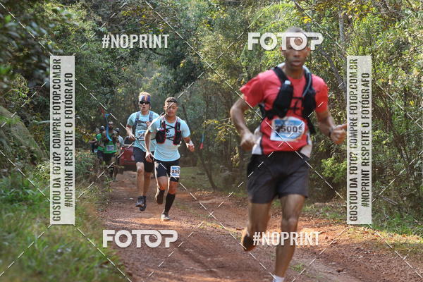 Buy your photos of the eventUltra do Itacolomi 2019 on Fotop