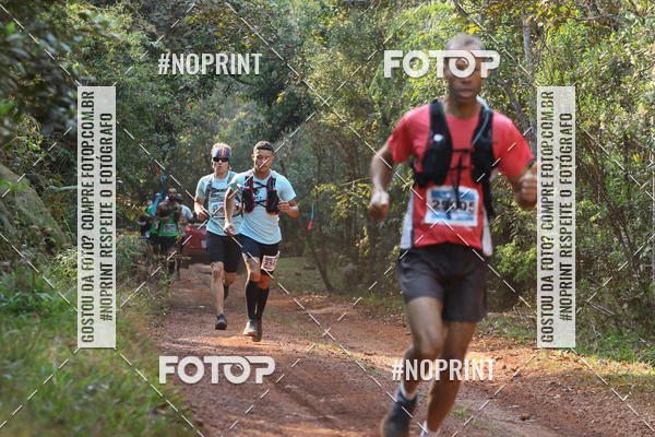 Buy your photos of the eventUltra do Itacolomi 2019 on Fotop