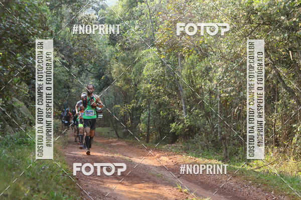 Buy your photos of the eventUltra do Itacolomi 2019 on Fotop