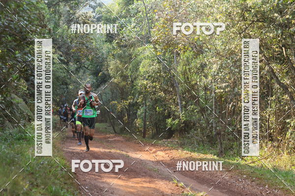 Buy your photos of the eventUltra do Itacolomi 2019 on Fotop