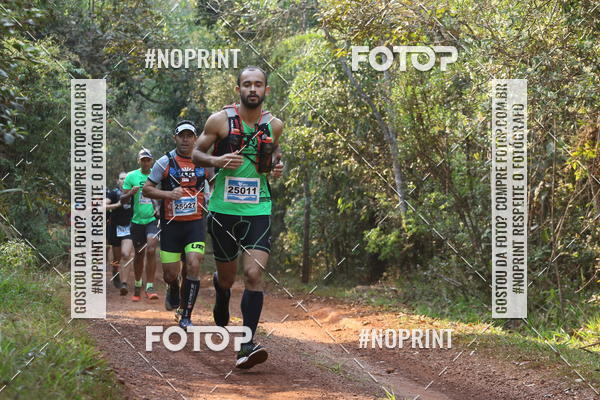 Buy your photos of the eventUltra do Itacolomi 2019 on Fotop