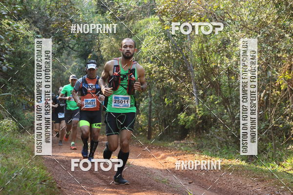Buy your photos of the eventUltra do Itacolomi 2019 on Fotop