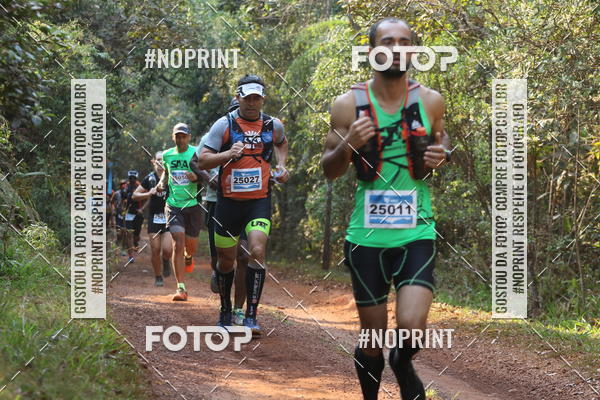 Buy your photos of the eventUltra do Itacolomi 2019 on Fotop