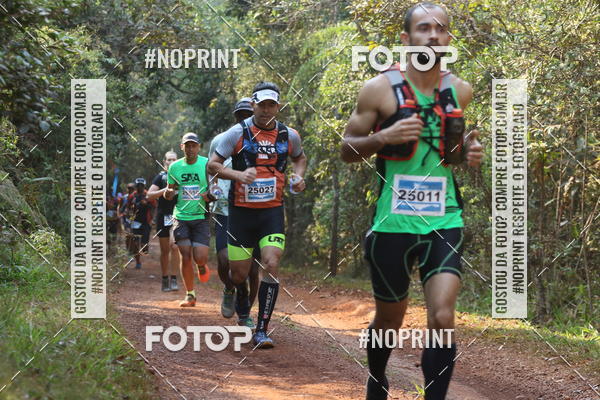 Buy your photos of the eventUltra do Itacolomi 2019 on Fotop