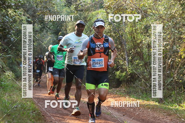 Buy your photos of the eventUltra do Itacolomi 2019 on Fotop