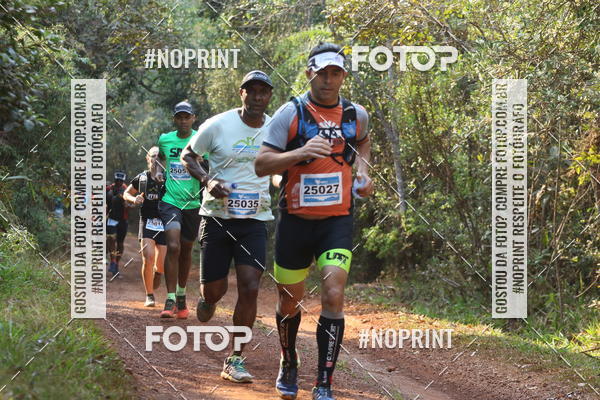 Buy your photos of the eventUltra do Itacolomi 2019 on Fotop