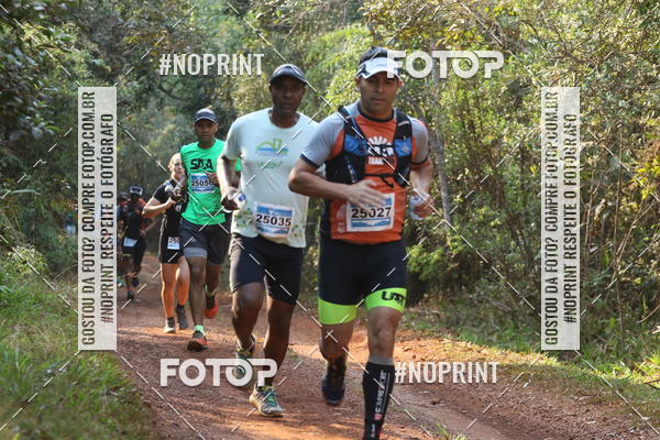 Buy your photos of the eventUltra do Itacolomi 2019 on Fotop