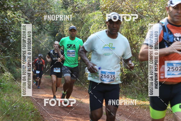 Buy your photos of the eventUltra do Itacolomi 2019 on Fotop