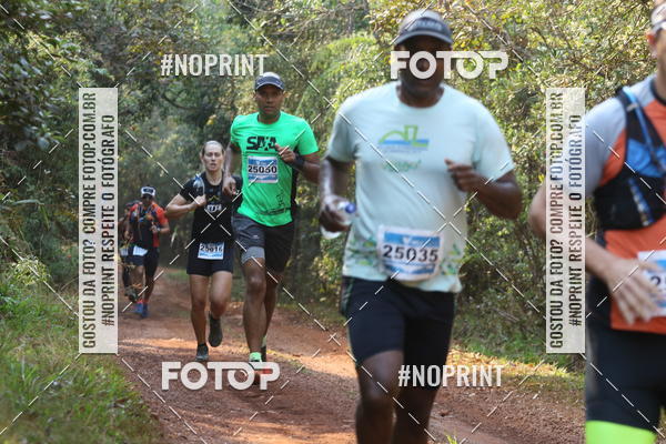 Buy your photos of the eventUltra do Itacolomi 2019 on Fotop