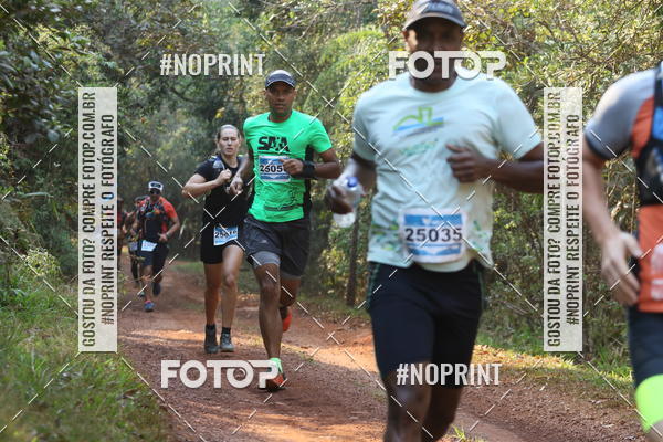 Buy your photos of the eventUltra do Itacolomi 2019 on Fotop