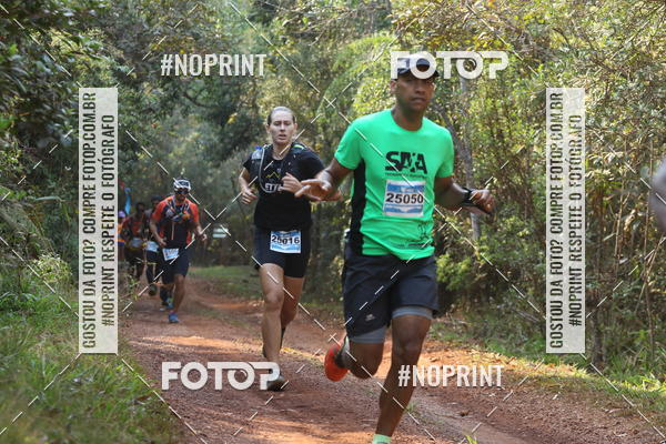 Buy your photos of the eventUltra do Itacolomi 2019 on Fotop