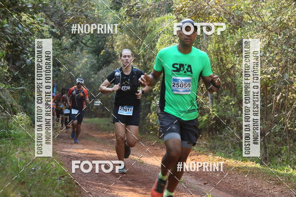 Buy your photos of the eventUltra do Itacolomi 2019 on Fotop