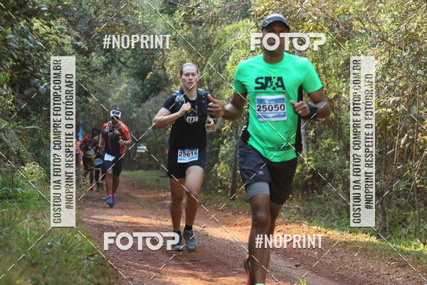 Buy your photos of the eventUltra do Itacolomi 2019 on Fotop