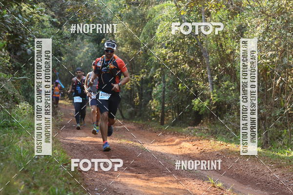 Buy your photos of the eventUltra do Itacolomi 2019 on Fotop