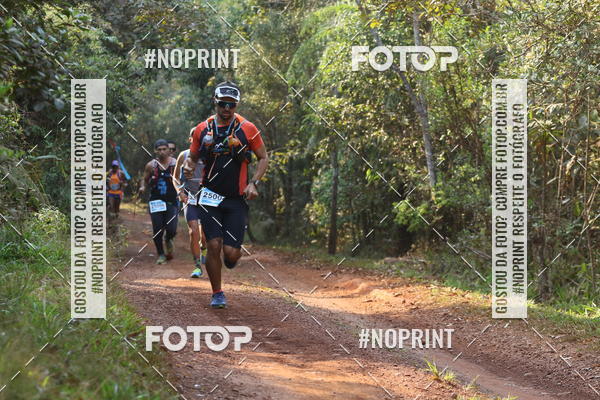 Buy your photos of the eventUltra do Itacolomi 2019 on Fotop