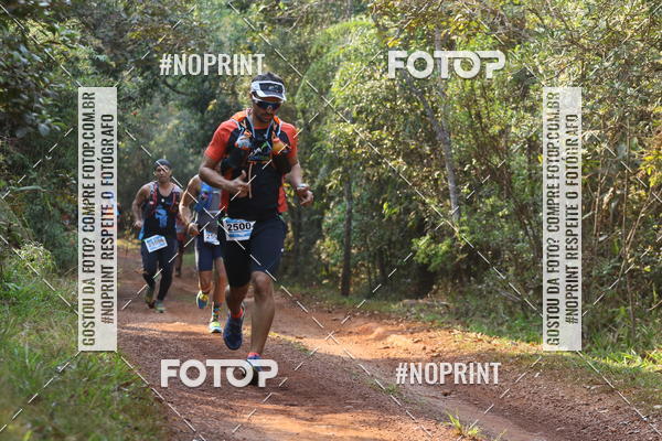 Buy your photos of the eventUltra do Itacolomi 2019 on Fotop