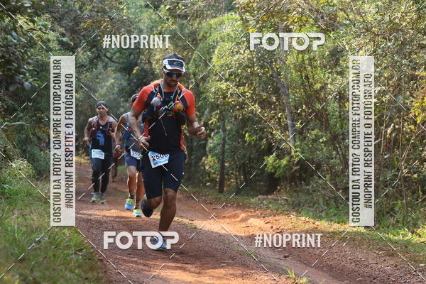 Buy your photos of the eventUltra do Itacolomi 2019 on Fotop