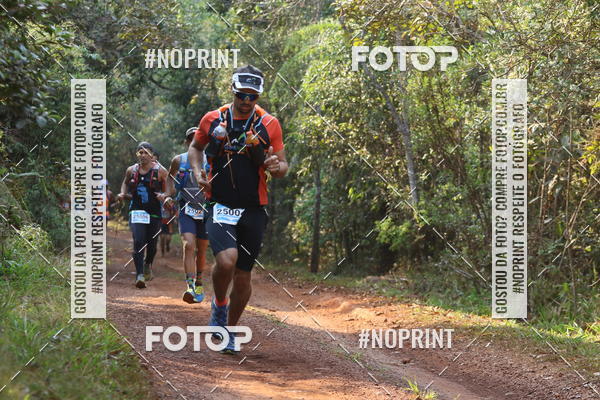 Buy your photos of the eventUltra do Itacolomi 2019 on Fotop