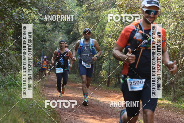 Buy your photos of the eventUltra do Itacolomi 2019 on Fotop
