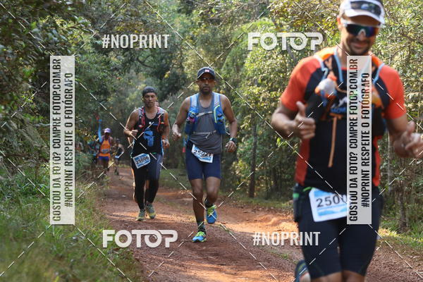 Buy your photos of the eventUltra do Itacolomi 2019 on Fotop