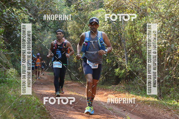 Buy your photos of the eventUltra do Itacolomi 2019 on Fotop