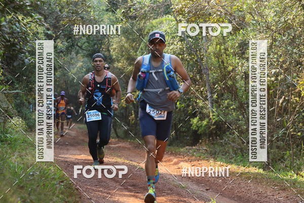 Buy your photos of the eventUltra do Itacolomi 2019 on Fotop