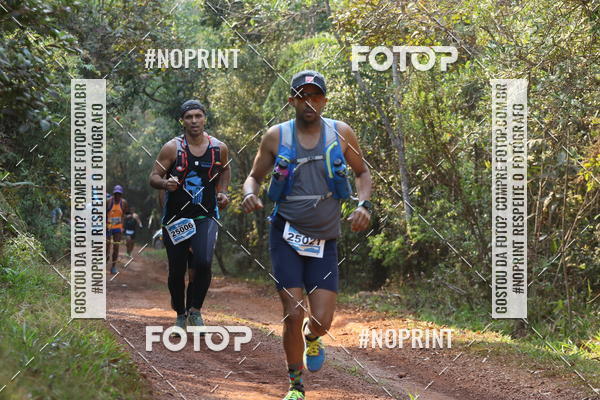 Buy your photos of the eventUltra do Itacolomi 2019 on Fotop