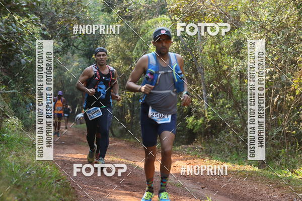 Buy your photos of the eventUltra do Itacolomi 2019 on Fotop