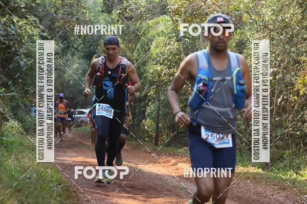 Buy your photos of the eventUltra do Itacolomi 2019 on Fotop