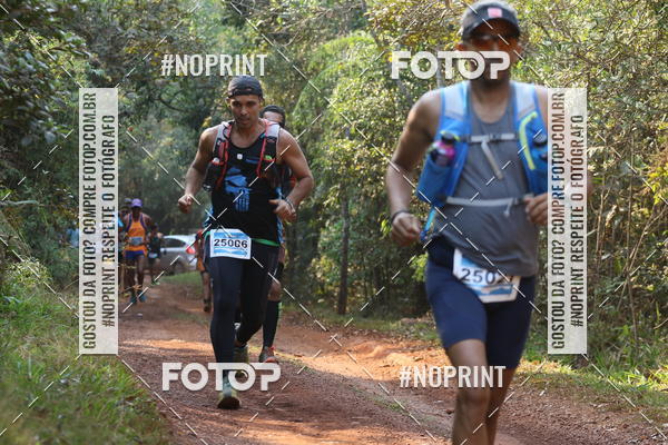 Buy your photos of the eventUltra do Itacolomi 2019 on Fotop
