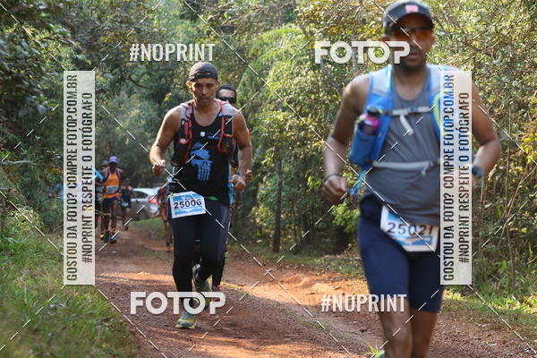 Buy your photos of the eventUltra do Itacolomi 2019 on Fotop